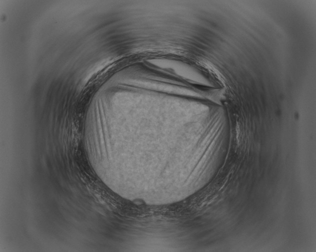 X0000087311064200705180940