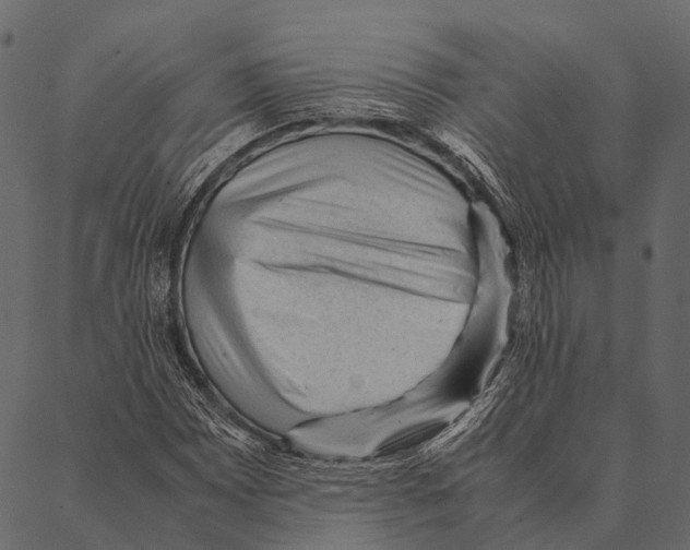 X0000087311065200705180940