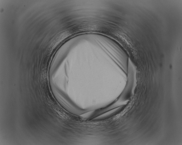 X0000087311073200705180940