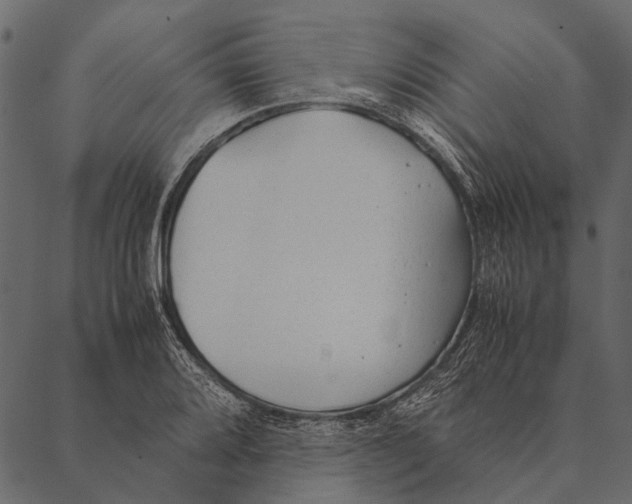 X0000087311080200705180940