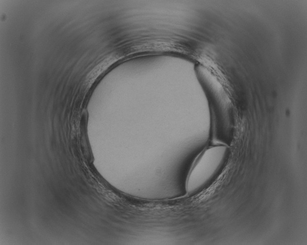 X0000087311081200705180940