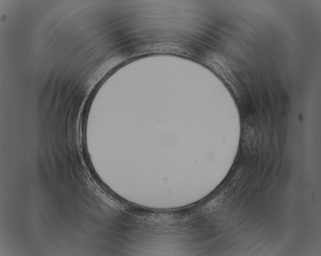 X0000087311082200705180940