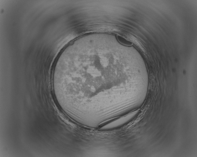 X0000087311087200705180940