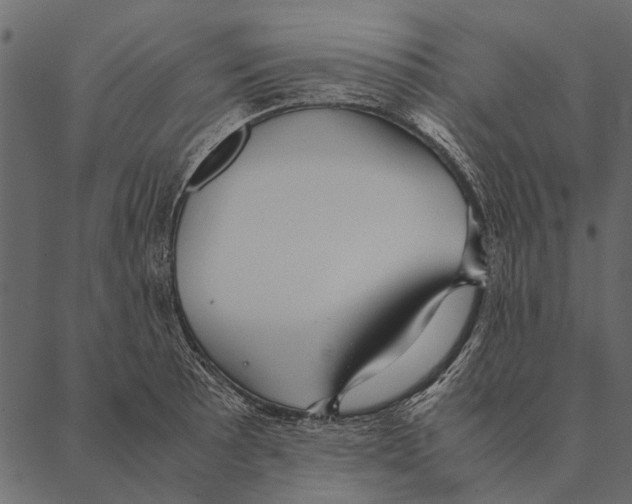 X0000087311089200705180940