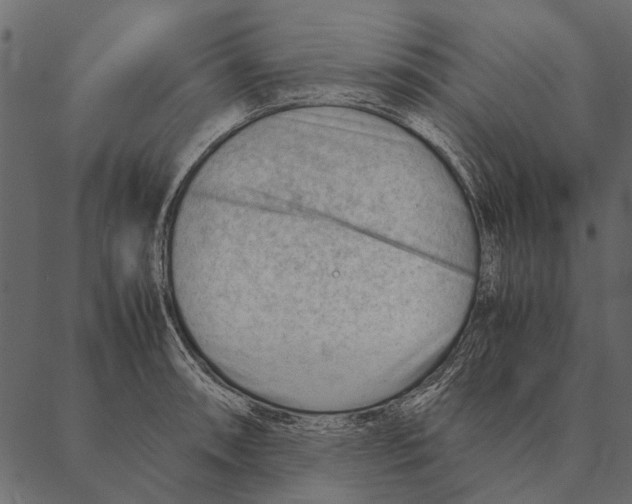 X0000087311090200705180940