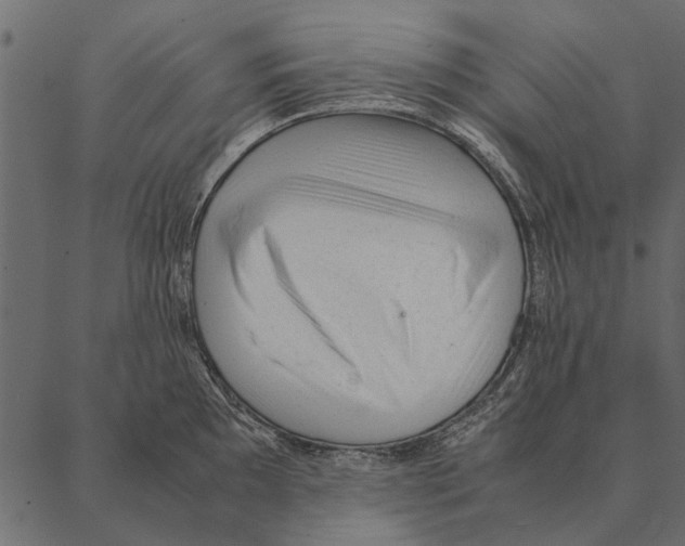 X0000087311097200705180940