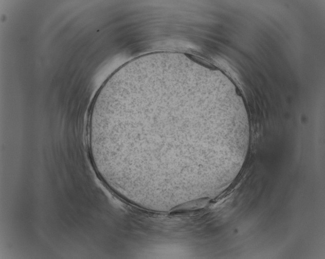 X0000087311103200705180939