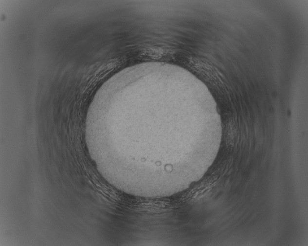 X0000087311105200705180939