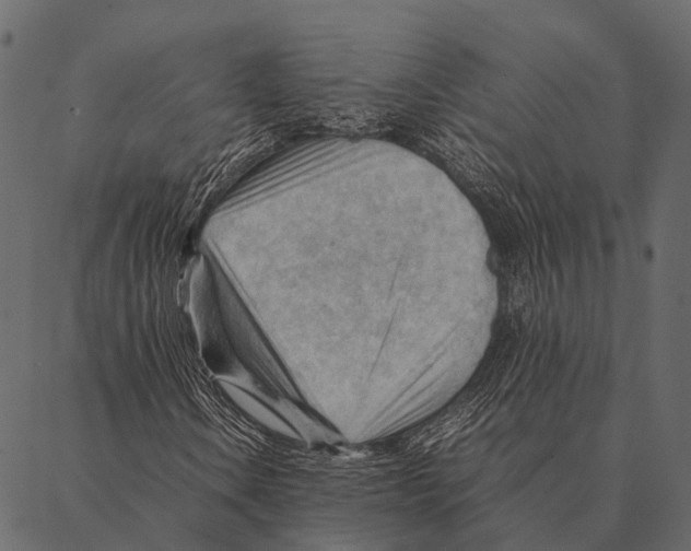 X0000087311106200705180939