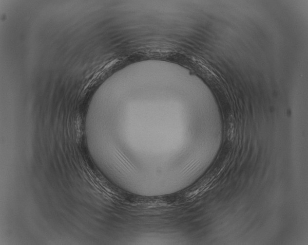 X0000087311108200705180939