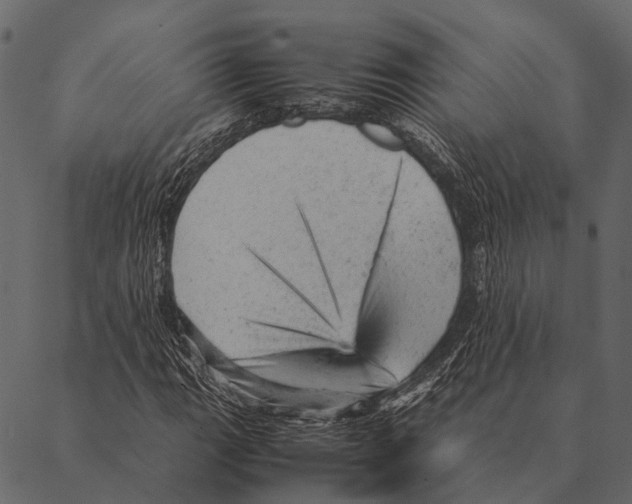 X0000087311111200705180939