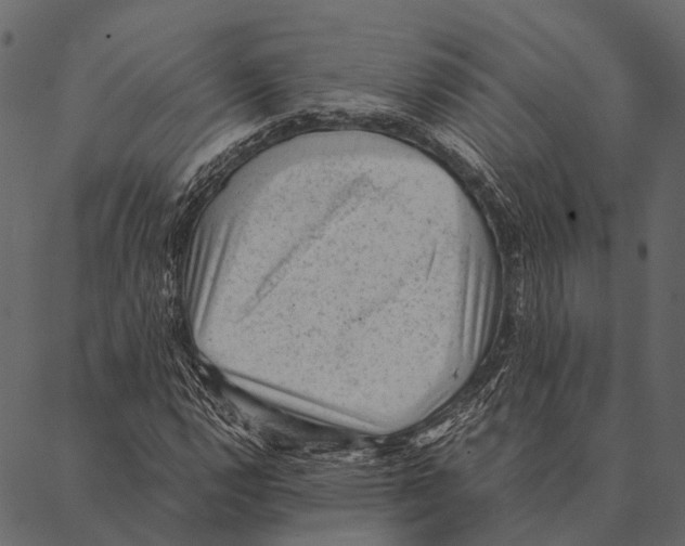 X0000087311112200705180939