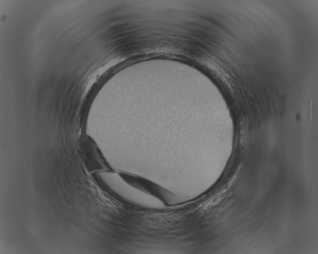 X0000087311117200705180939