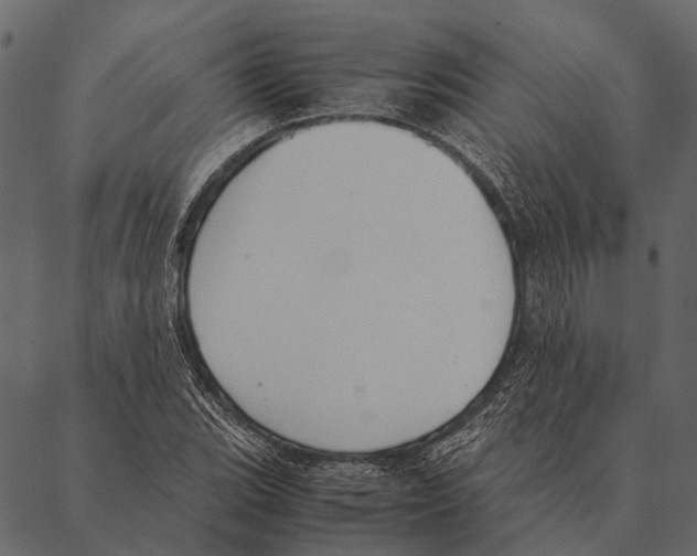 X0000087311119200705180939