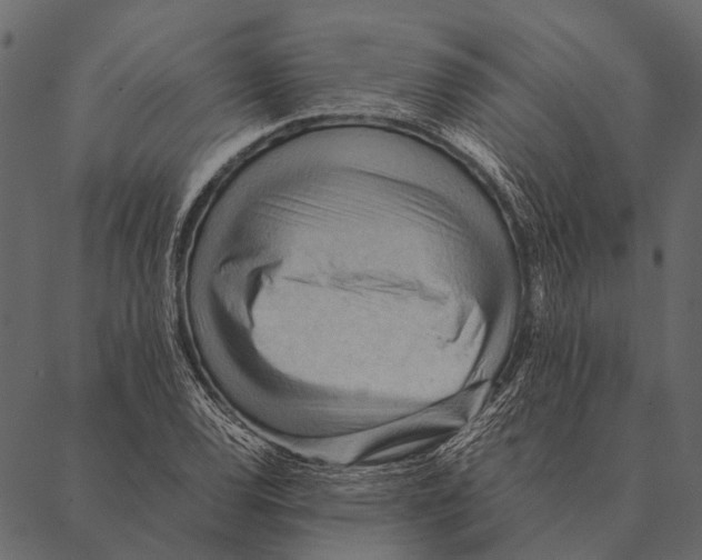 X0000087311120200705180939