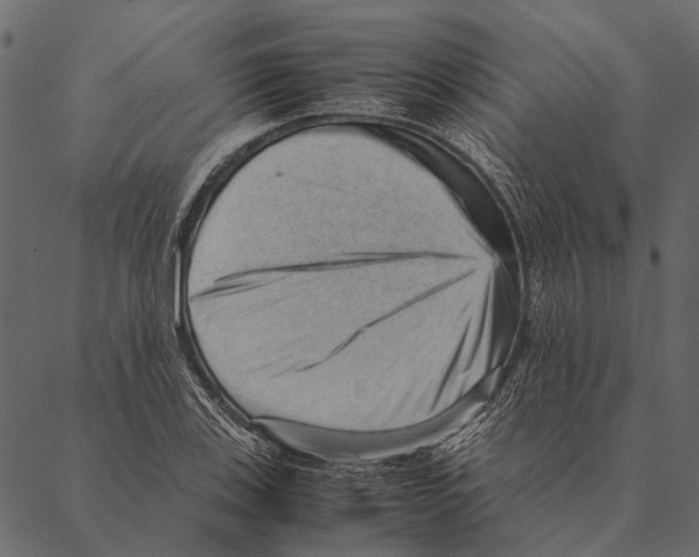 X0000087311123200705180939