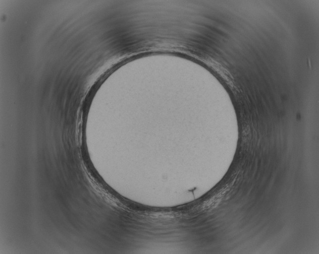 X0000087311126200705180939