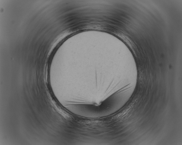 X0000087311131200705180939