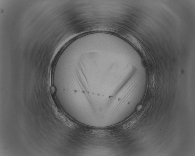 X0000087311132200705180939