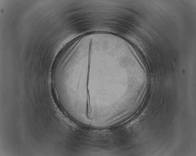 X0000087311133200705180939