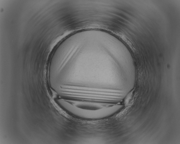 X0000087311134200705180939