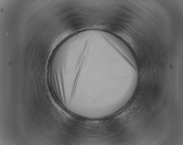 X0000087311135200705180939