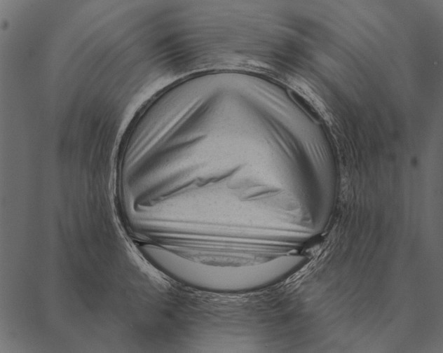 X0000087311136200705180939