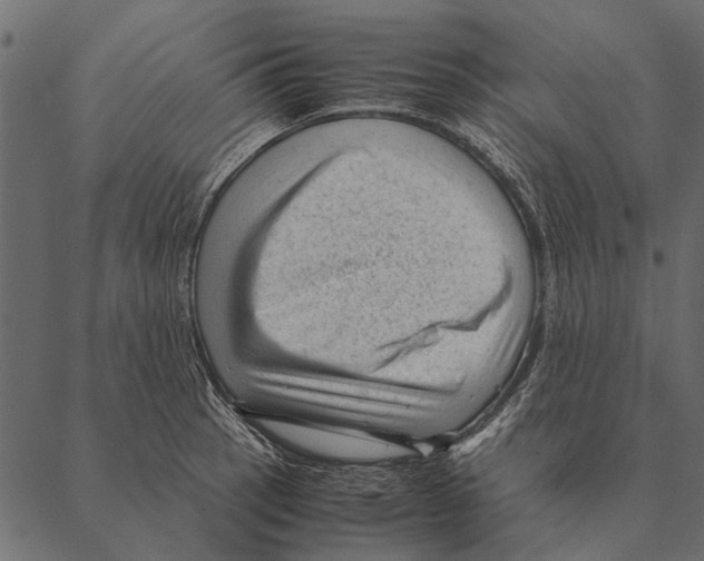 X0000087311137200705180939