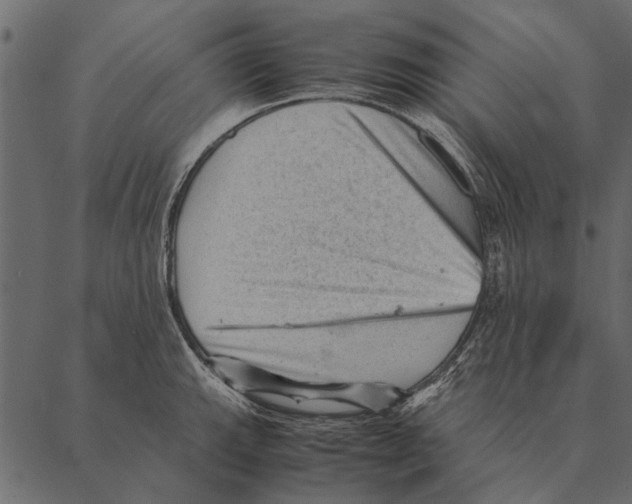 X0000087311143200705180939