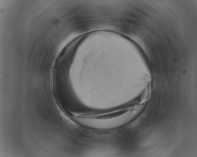 X0000087311151200705180939