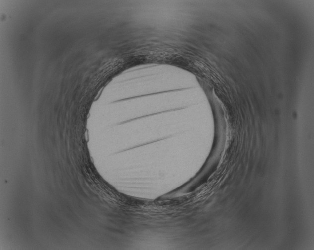 X0000087311153200705180939