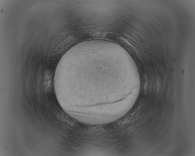 X0000087311154200705180939