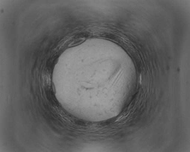 X0000087311155200705180939