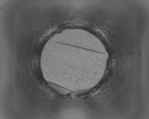 X0000087311159200705180939