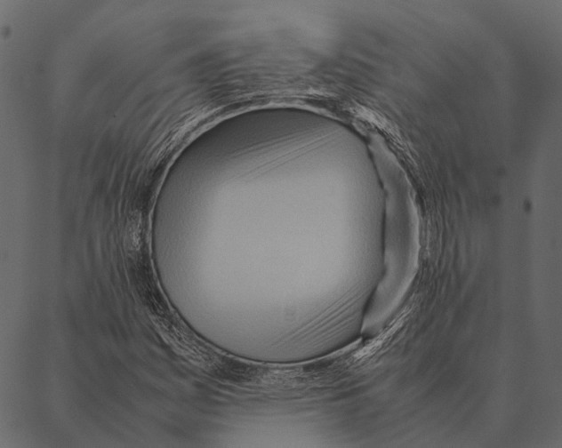 X0000087311161200705180939