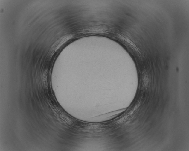 X0000087311162200705180939