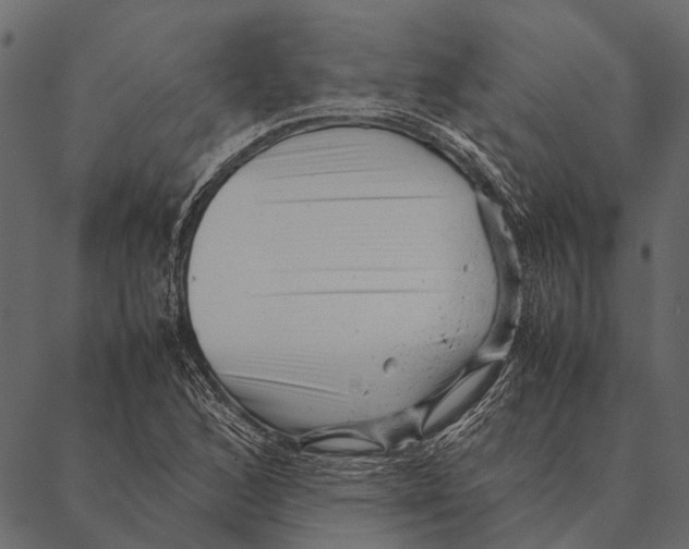 X0000087311168200705180938