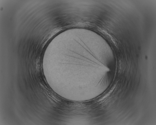 X0000087311170200705180938