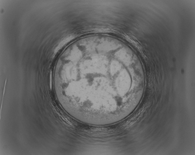 X0000087311171200705180938