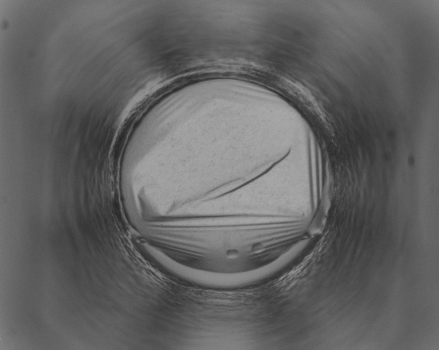 X0000087311172200705180938