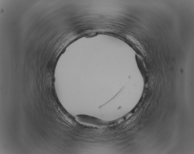 X0000087311177200705180938