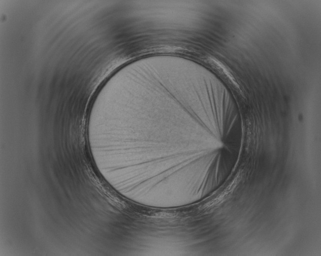 X0000087311178200705180938