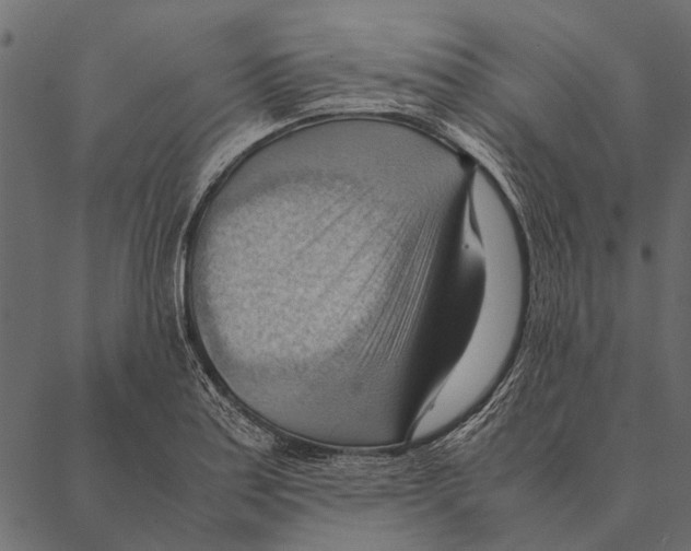 X0000087311179200705180938