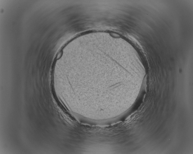 X0000087311183200705180938