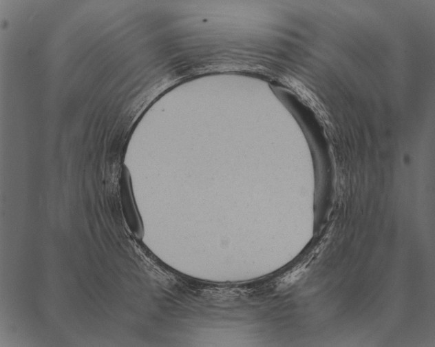 X0000087311185200705180938