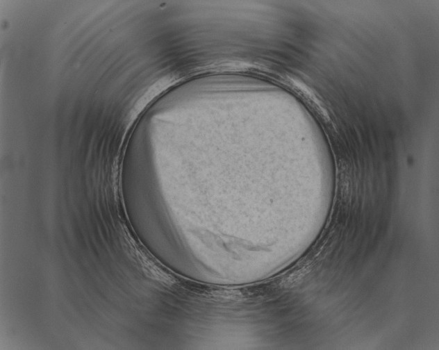 X0000087311186200705180938