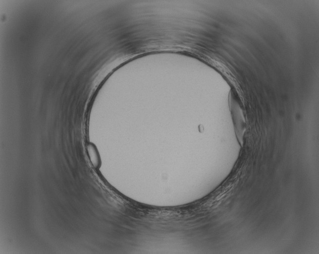 X0000087311187200705180938