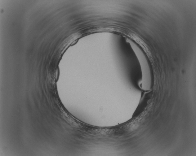 X0000087311193200705180938