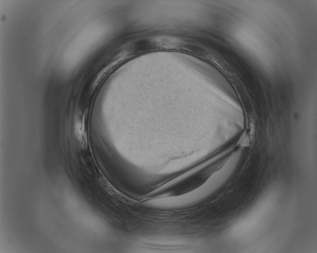 X0000087311198200705180938