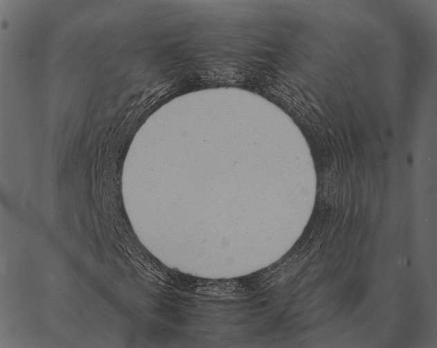 X0000087311201200705180937